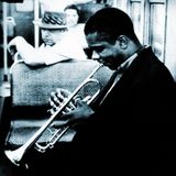 Donald Byrd