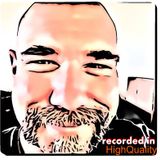 #E020 - Bryce Weiner gets banned from Twitter temporarily