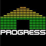 Progress #249