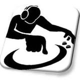 house music