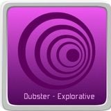 Dubster - Explorative