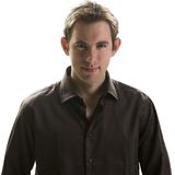 Silk Royal Showcase 217 - Jacob Henry Mix