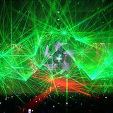 The House of The Hardstyle 3