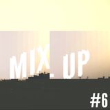 Drum & Bass Mix - Right Behind Me's Mix-Up #6