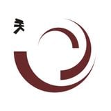 Tamaka - Queen's Square Jazz Caffe Mix