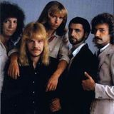 Styx