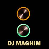 Super Groove Set Mix Mayo 12