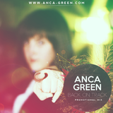 Anca Green - Back On Track (Promotional Set 2014)