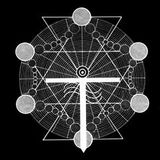 Spectrel Transmission I