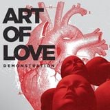 Art Of Love (part 1) by Zezick