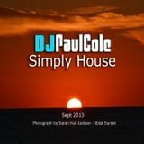 Simply House September 2013