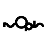moph records