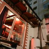 Mr Glitch @ 8Bitz Radio LIVE Breakbeat BUM 07-09-2012