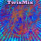 TwixMix vol.3