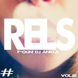 RELS SERIES VOL.III