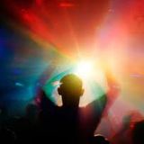 We Own The Night Presents: Dave O'Reilly Summer 2012 Mix
