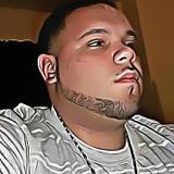 D.J LEXX MIXX - 80'S Freestyle Music