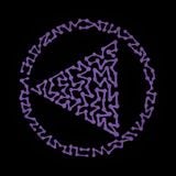 Apptronica mix