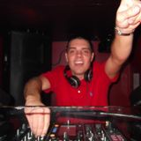 THE DEEP HOUSE COLLECTIVE VOL 3