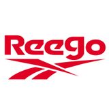 ReegoMixLive HipHop Us Summer 2013