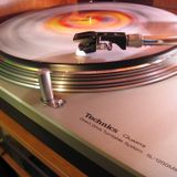 Dj For&I NOVEMBER 2014