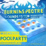 Pool Party