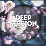 Alex Rossi - Deep Session Vol. 05 (2015)