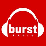 Ethane - Burst Radio Mix (messaboutmix 4)