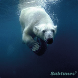 Subtunes (Part 3)