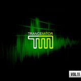 TranceMitor Vol 11