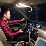 Bản Giao Hưởng - Trường Louis Remix