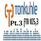 Tom Thommsen & Janko präsentieren TECHNO CLASSICS @ Klangstation-Radio Tonkuhle - 21.12.2012-pt.3
