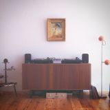 Tom Hemstar - touching music **Vinyl Set**