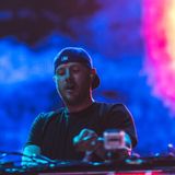 Eric Prydz and Jeremy Olander - BBC Essential Mix (01-03-2015)