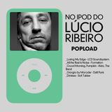 No iPod do Lúcio Ribeiro