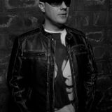 Rich Curtis - After Hours 140 on The Movement 01-17-2015