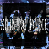 LVLSRVRYHI-014: Shining Force
