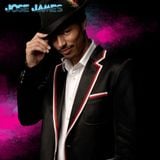 Jose James - Tribute Selections