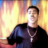 A Ghetto Hour 027: Slow Jams