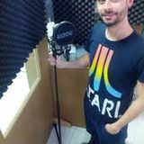 Fuori Corso - Puntata 12 - Ti presento un membro: Ale lo 007 di GLabRadio