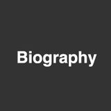 Biography_Ian Pooley by Dirty Loyal
