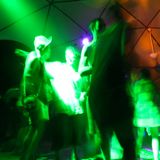 Monkeylicious - DeepTechFunky House 10.5.13 @ Vibes