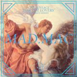 "FOR THE LOVERS" Minimix Serie by Mad.Mac