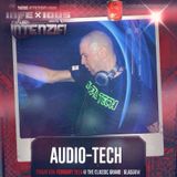 Infexious Vs Intensify Feb 2016 Set