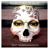 Veronika - Evolver 015