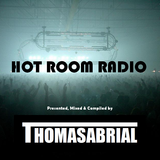 Hot Room Radio 014