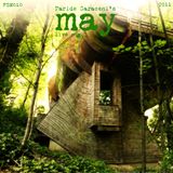 PSM010 - Paride Saraceni - May mix 2011