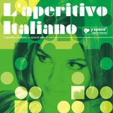 L'aperitivo Italiano -y space select