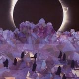 Electric Crystal Bodies: A Numenéra Soundtrack