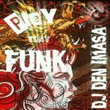 Play That Funk